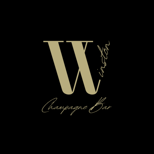 winstonchampagnebar.com